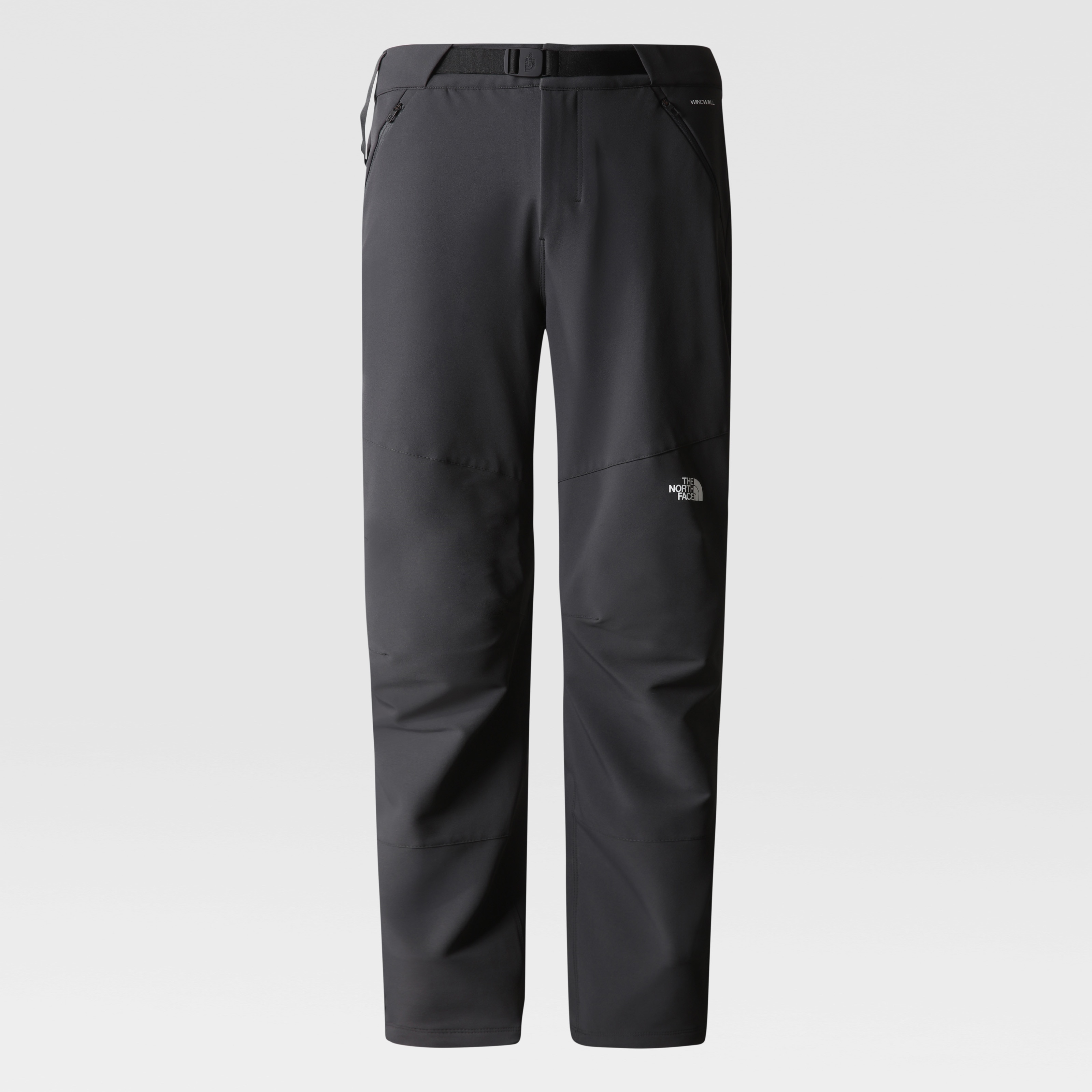 Corte ingles discount pantalon deporte hombre