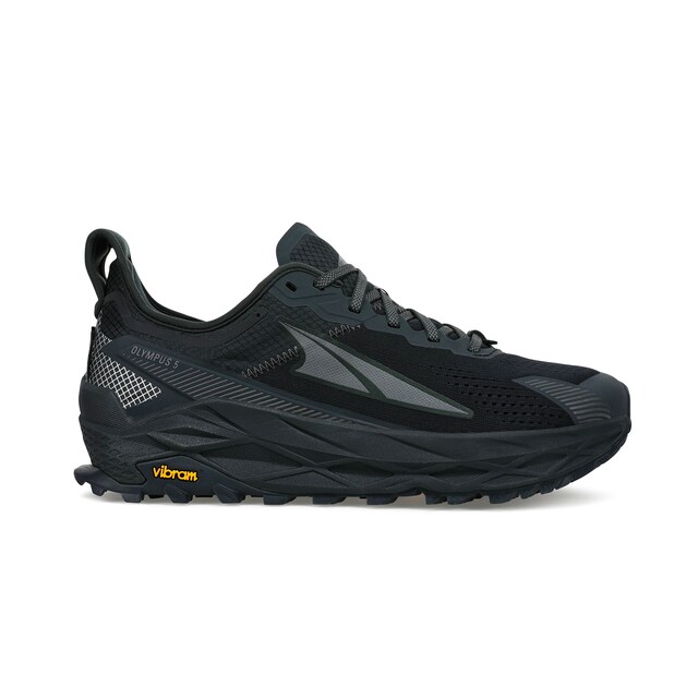 Imagen 0 de Zapatillas de trail running de mujer OLYMPUS 5 ALTRA