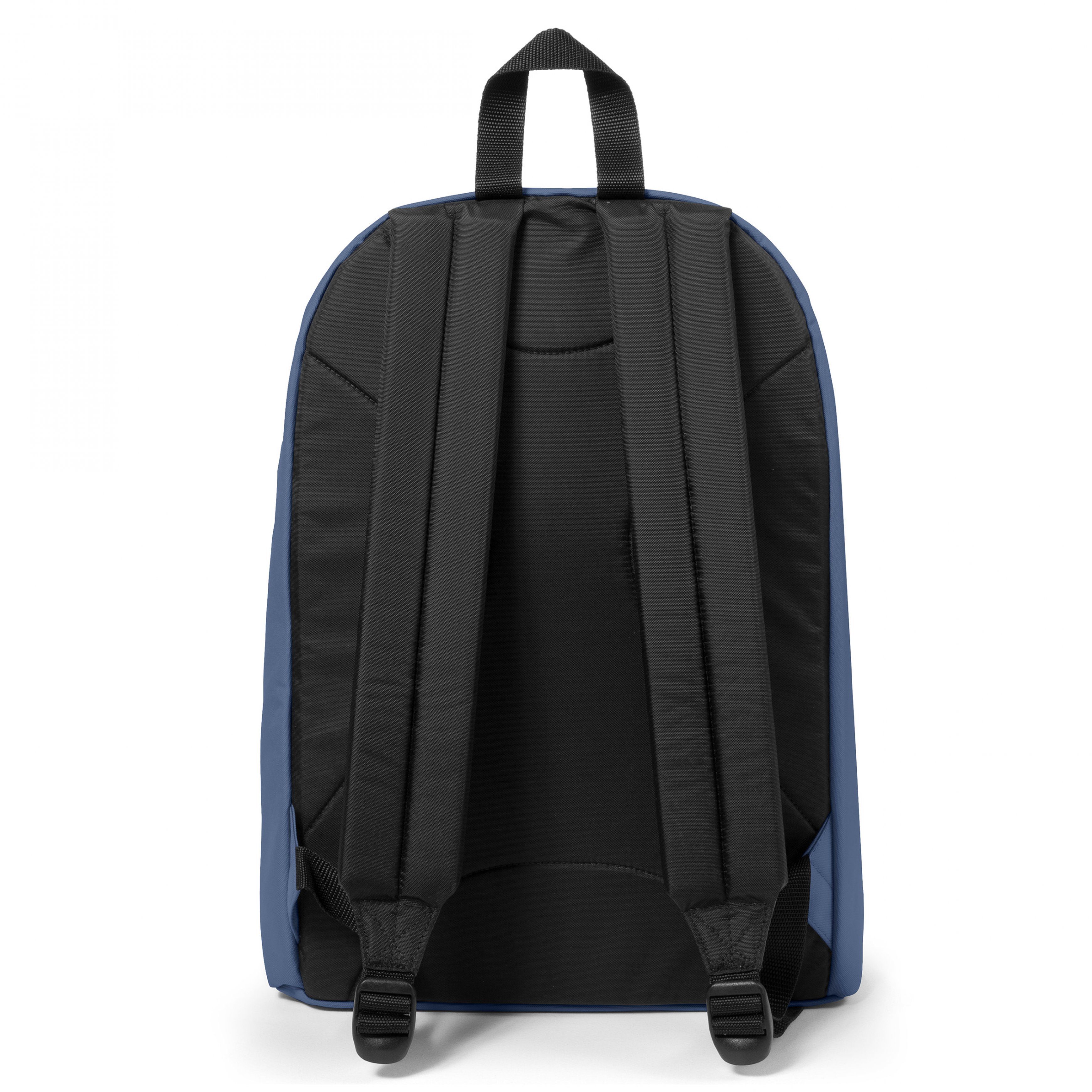 Mochila unisex Out of Office Eastpak - Azul grisáceo Azul grisáceo-2