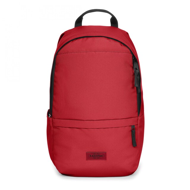 Imagen 0 de Mochila unisex Cordell Eastpak
