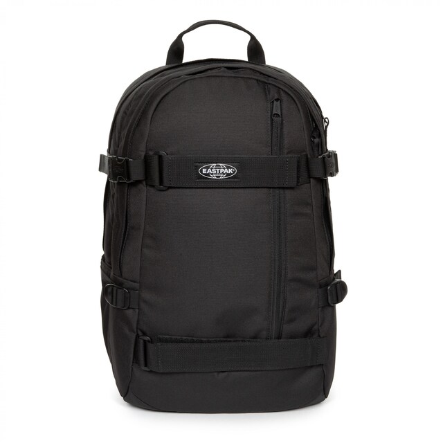 Imagen 0 de Mochila unisex Getter Eastpak