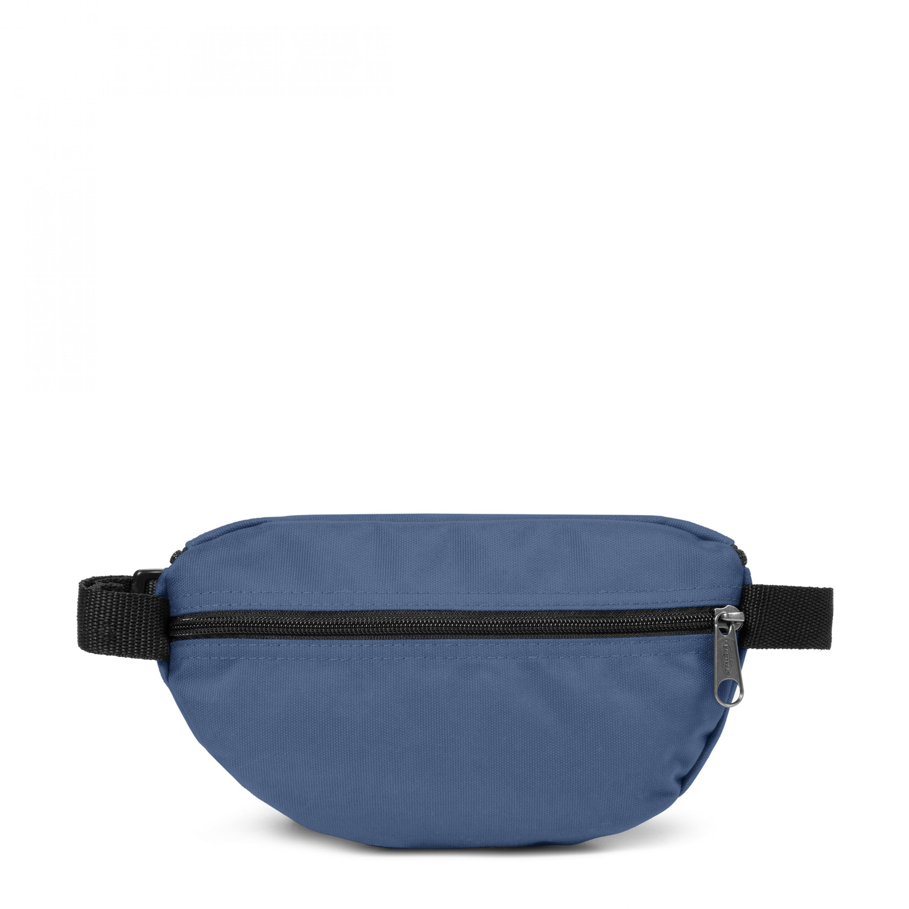 Riñonera unisex Springer Eastpak - Azul Azul-2
