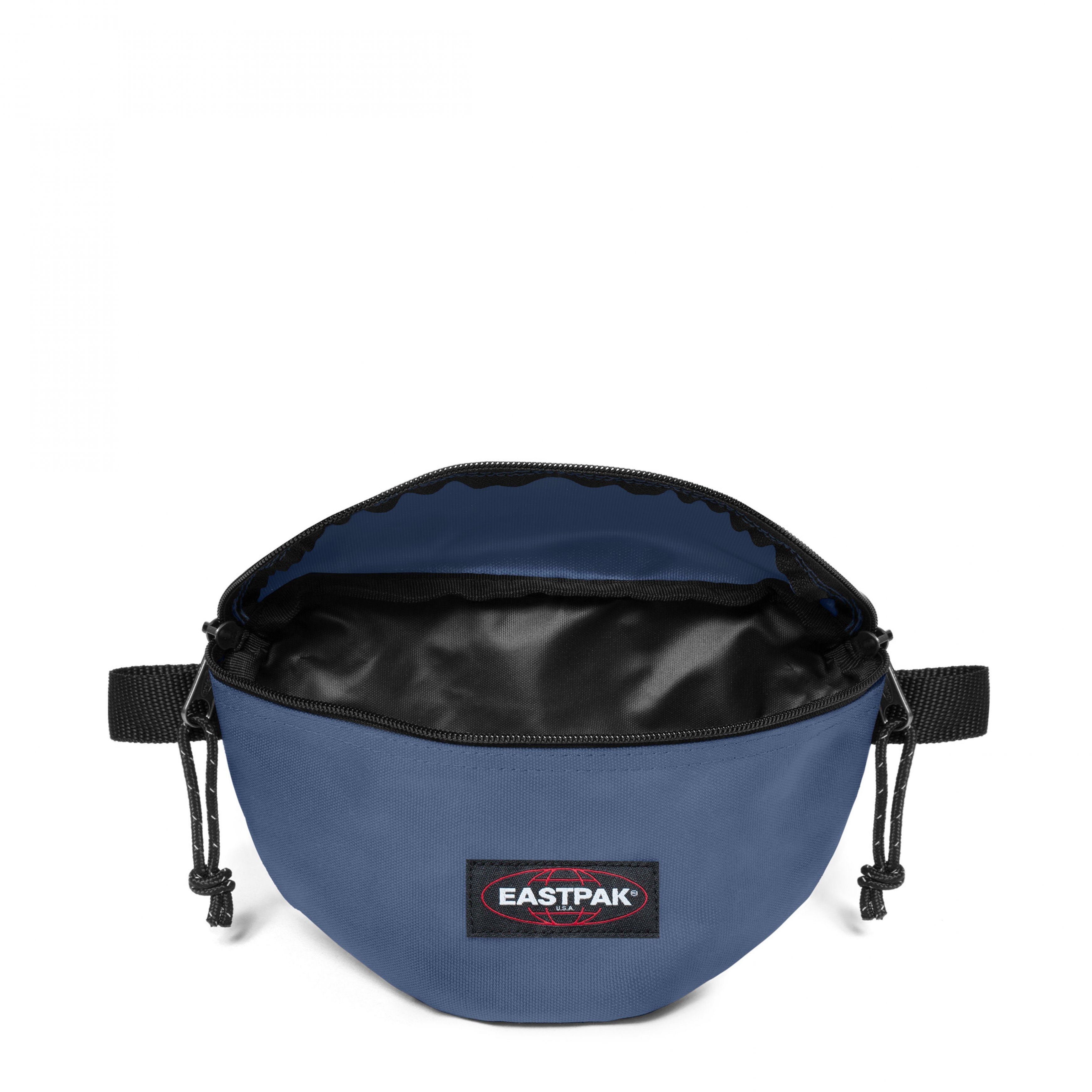 Riñonera unisex Springer Eastpak - Azul Azul-3