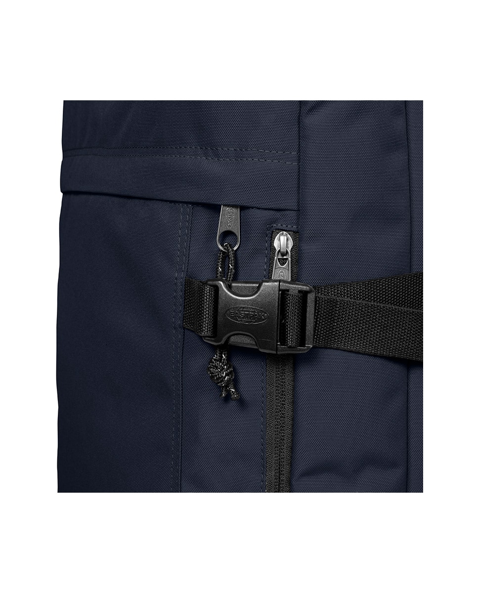 Mochila unisex Travelpack Eastpak - Azul marino Azul marino-4