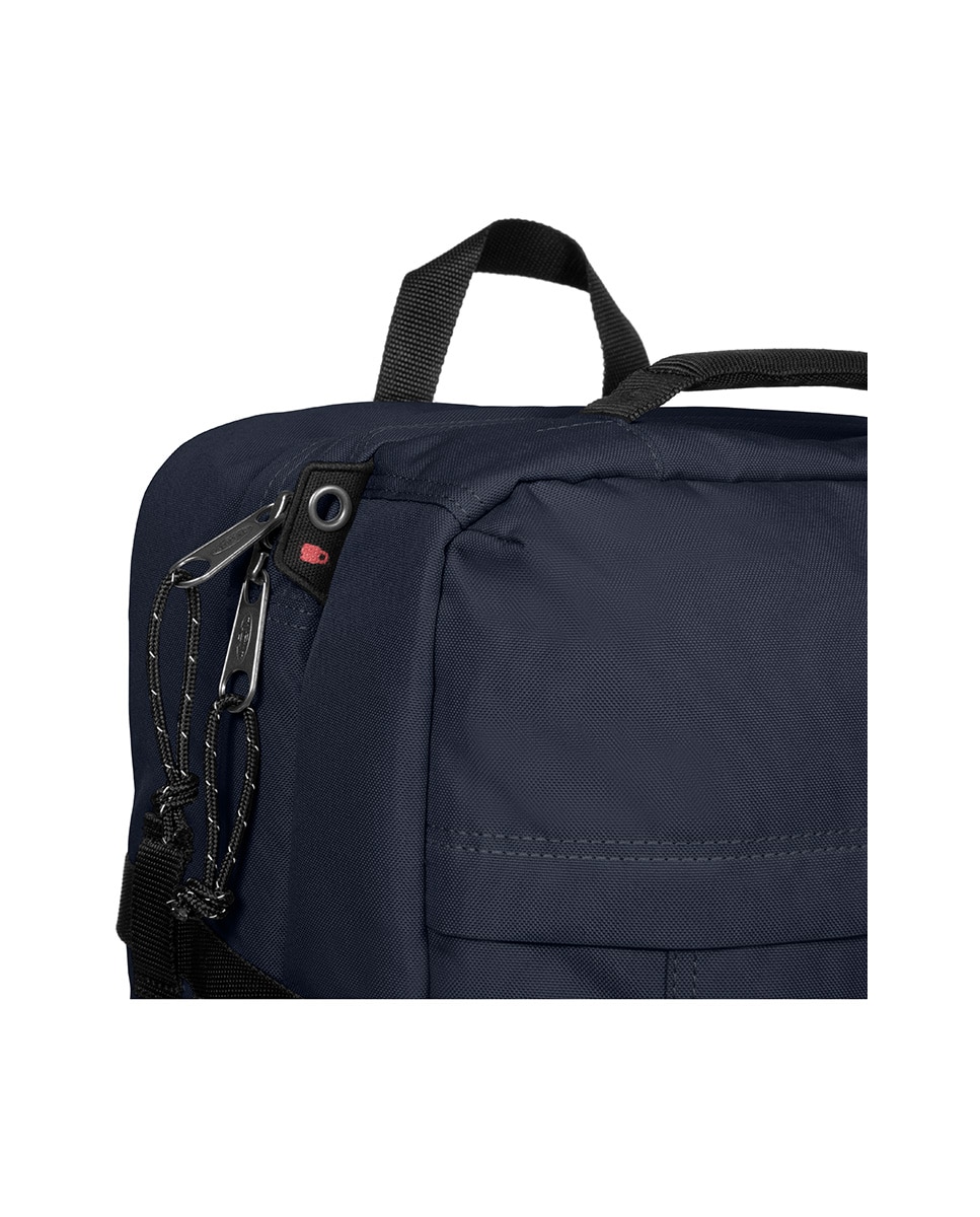 Mochila unisex Travelpack Eastpak - Azul marino Azul marino-5