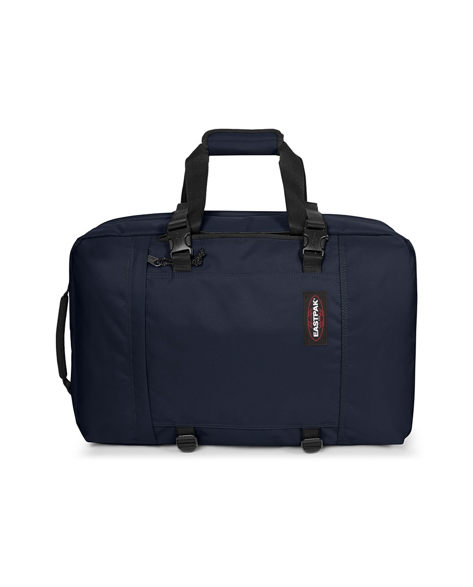 Mochila unisex Travelpack Eastpak - Azul marino Azul marino-6