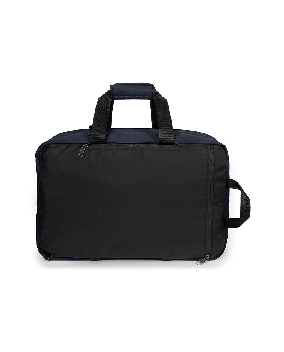 Mochila unisex Travelpack Eastpak - Azul marino Azul marino-7
