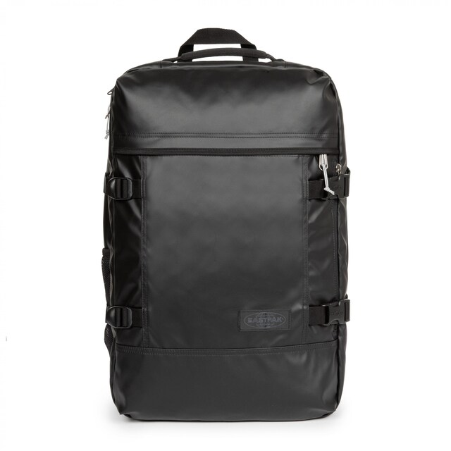 Imagen 0 de Mochila unisex Travelpack Eastpak
