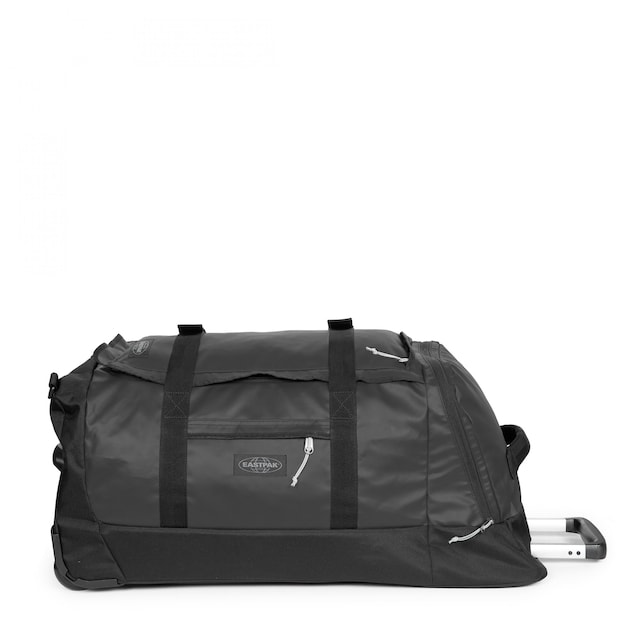 Imagen 0 de Maleta unisex Perce Wheel M Eastpak