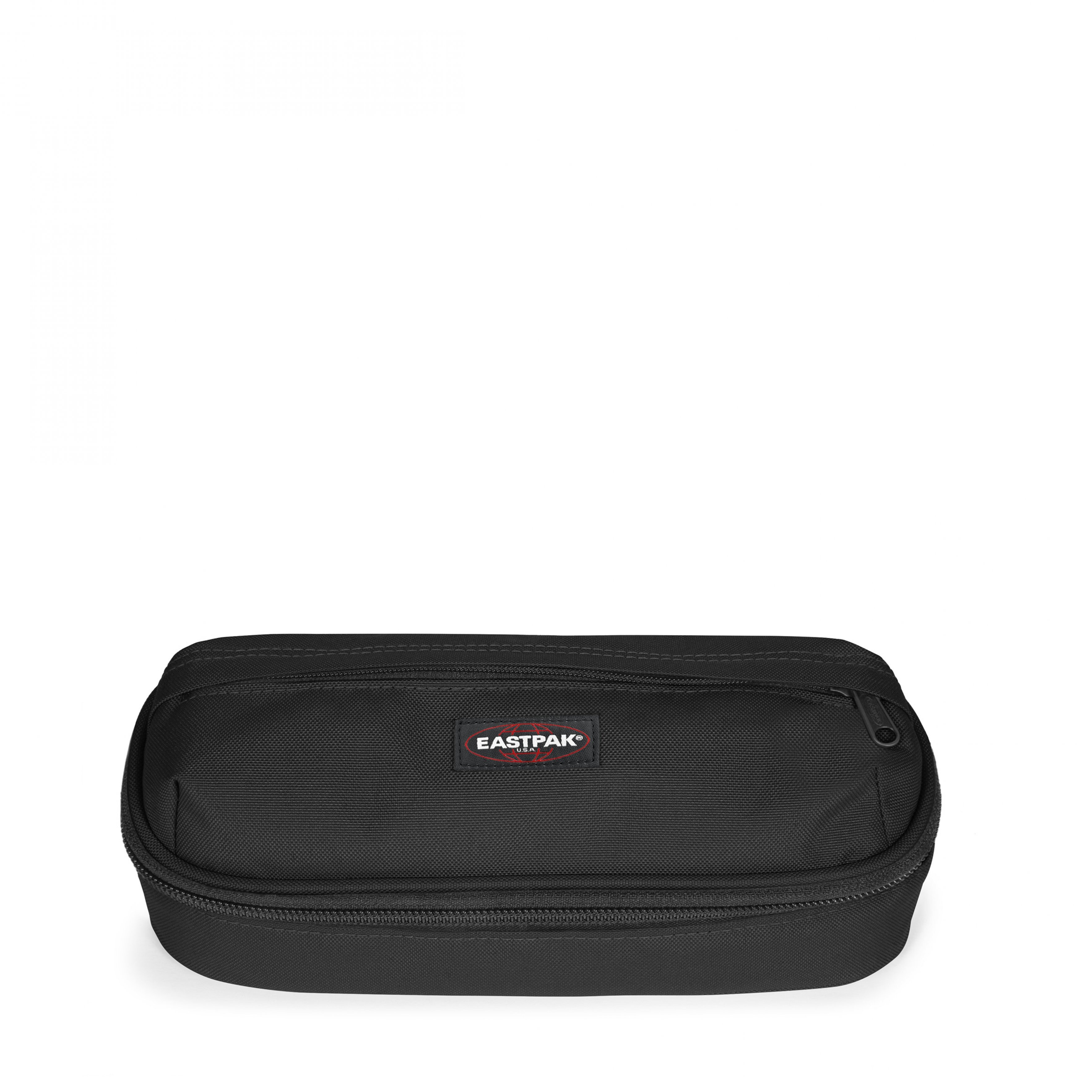 Warehouse Black | Bagage à roulettes | Eastpak | FR
