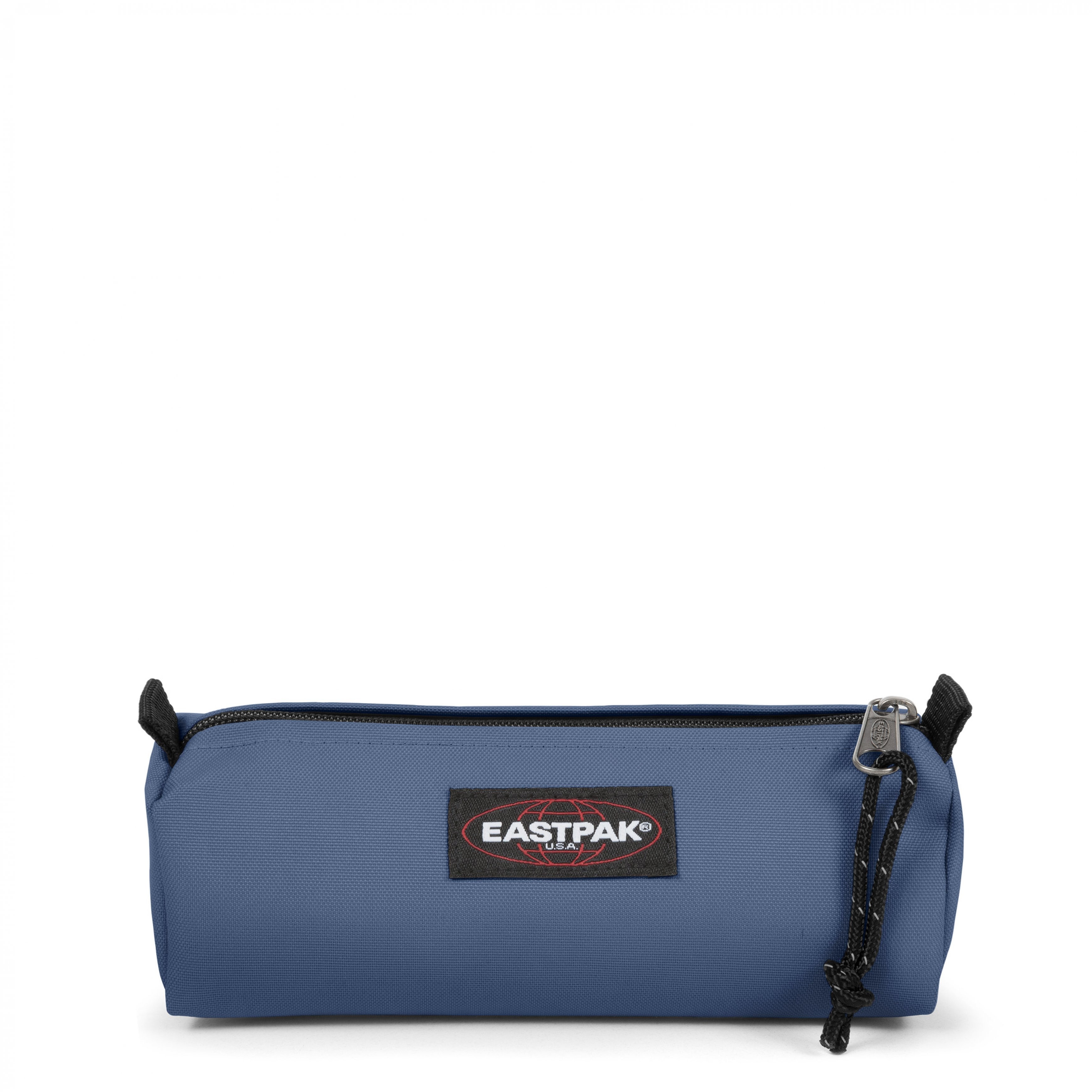 Estuche unisex Benchmark Single Eastpak - Indigo Indigo-1