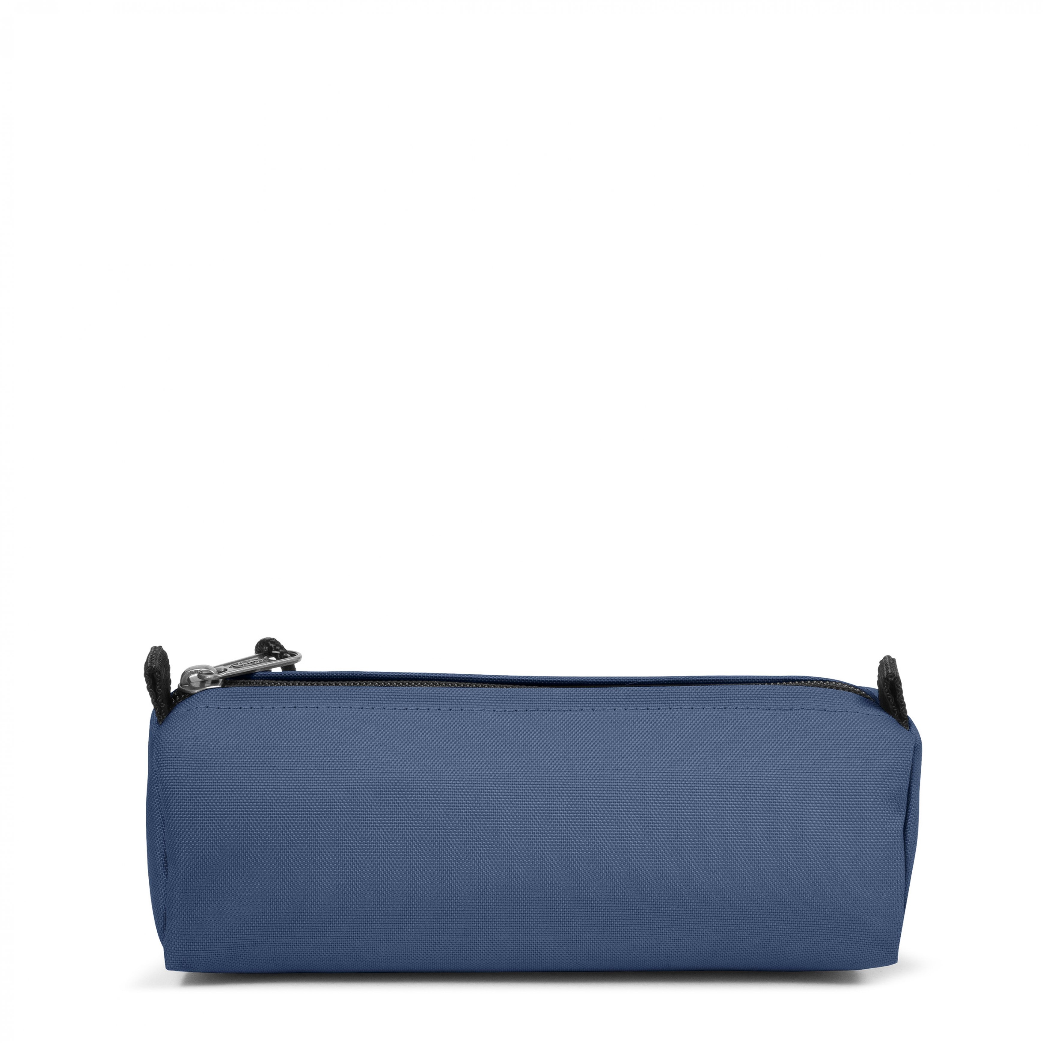 Estuche unisex Benchmark Single Eastpak - Indigo Indigo-3