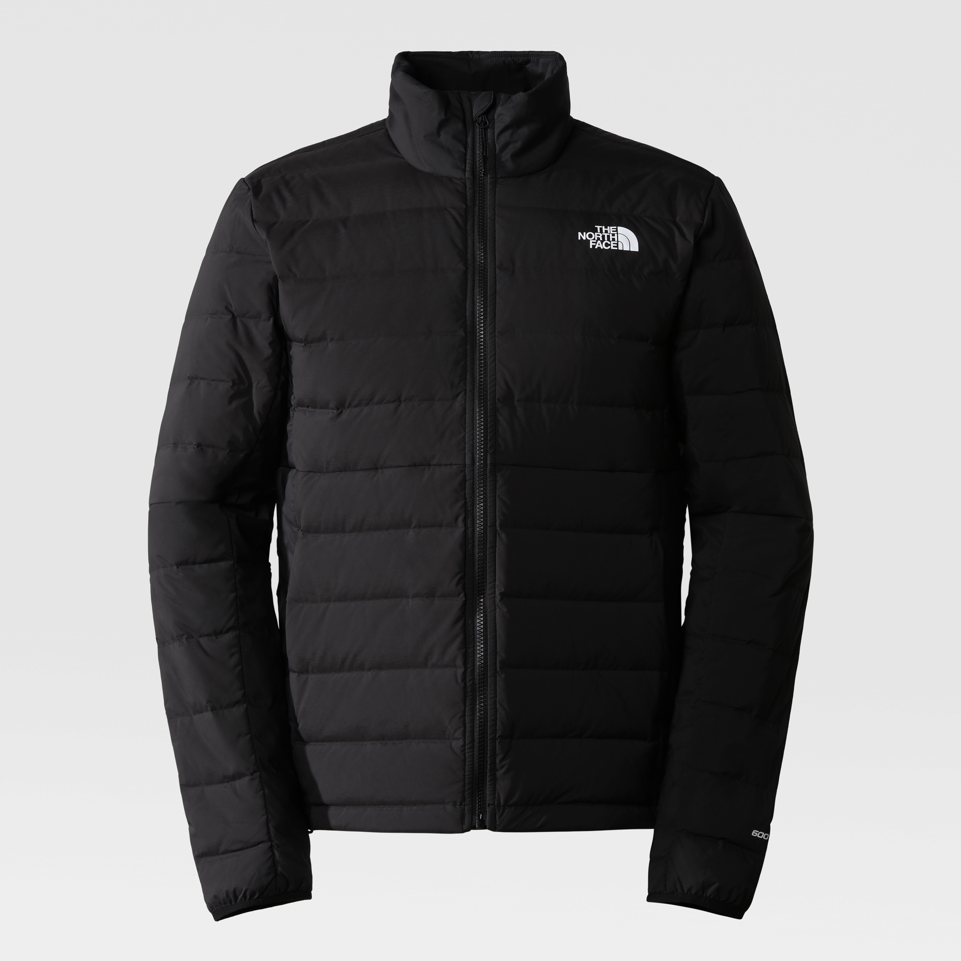 El corte ingles north face hombre on sale