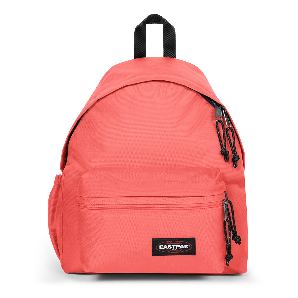 Eastpak agenda hotsell