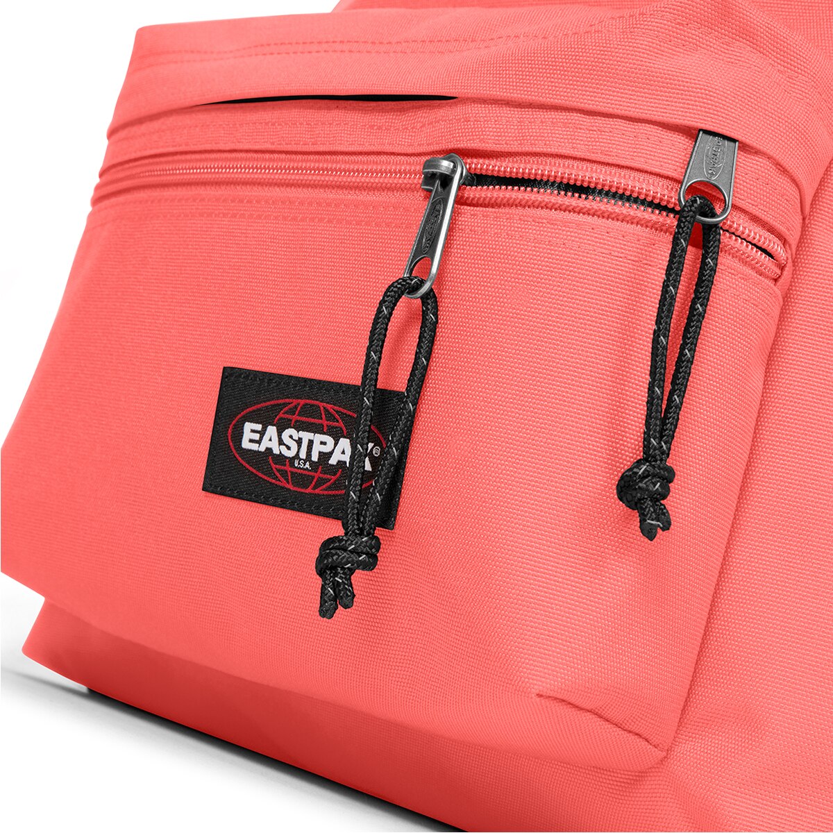 Mochilas escolares eastpak el corte ingles hot sale