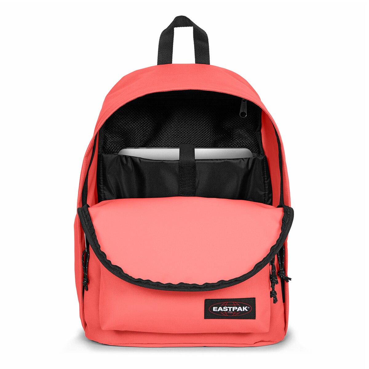 Eastpak 2024 vente online