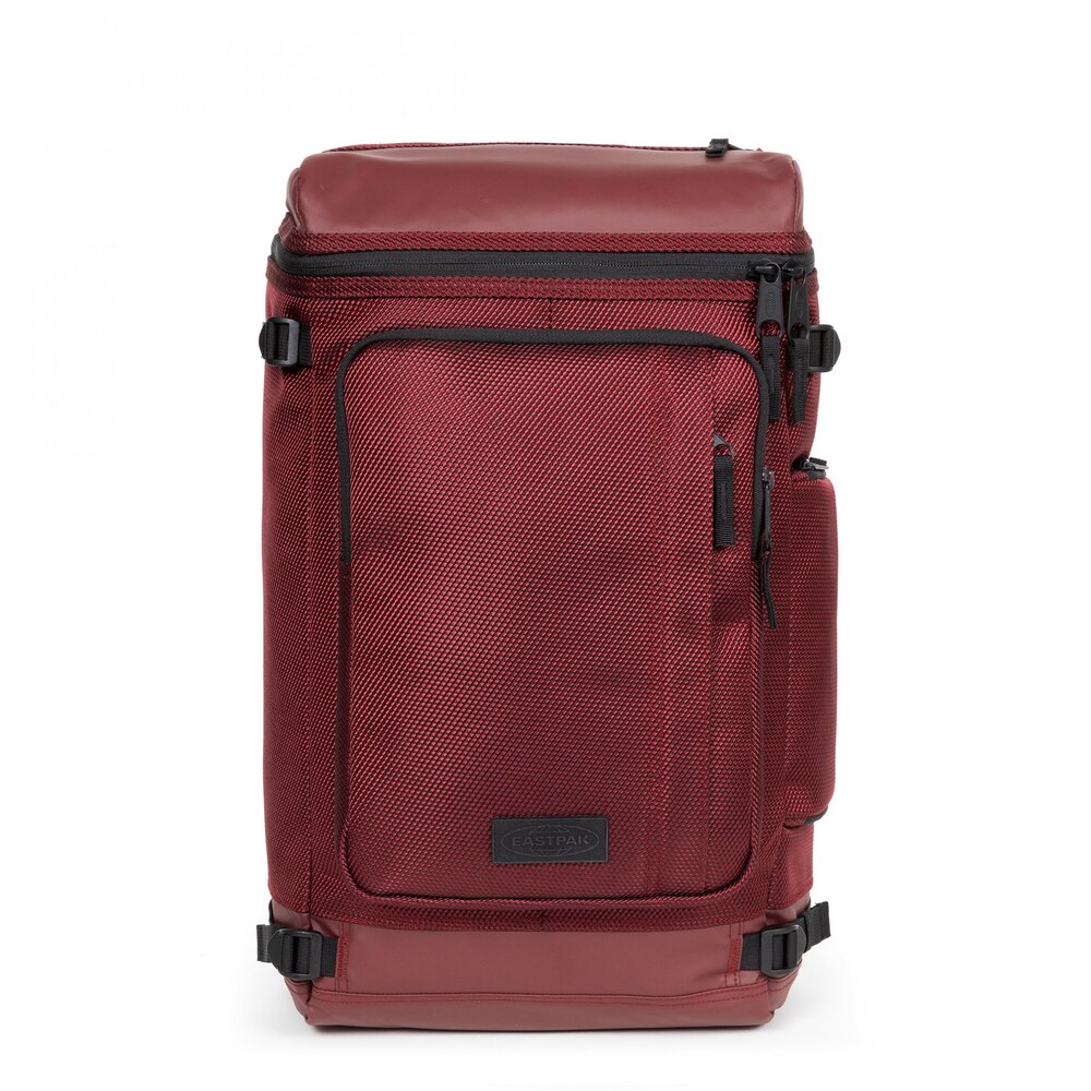 eastpak - mochila unisex tecum top