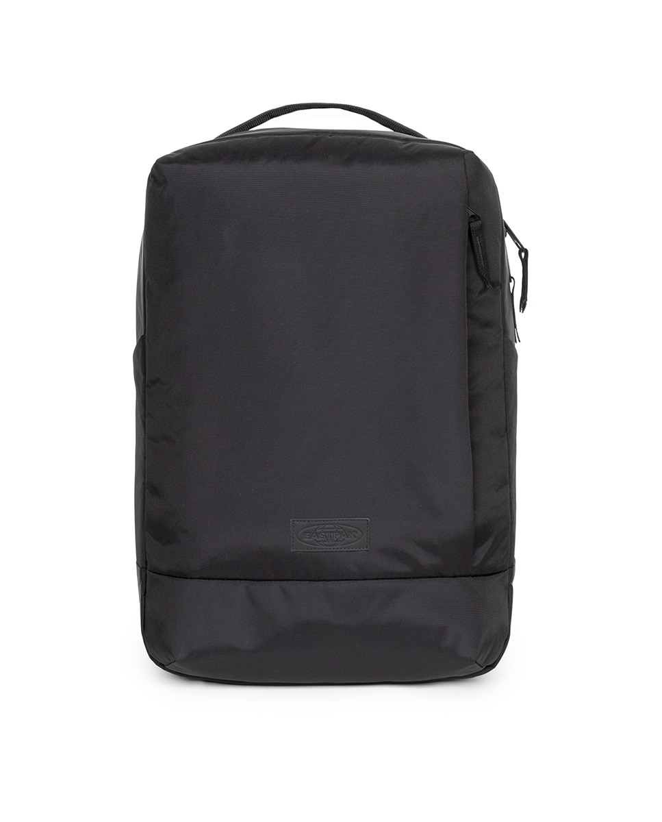 Eastpak - Mochila Tecum F business con funda integrada.