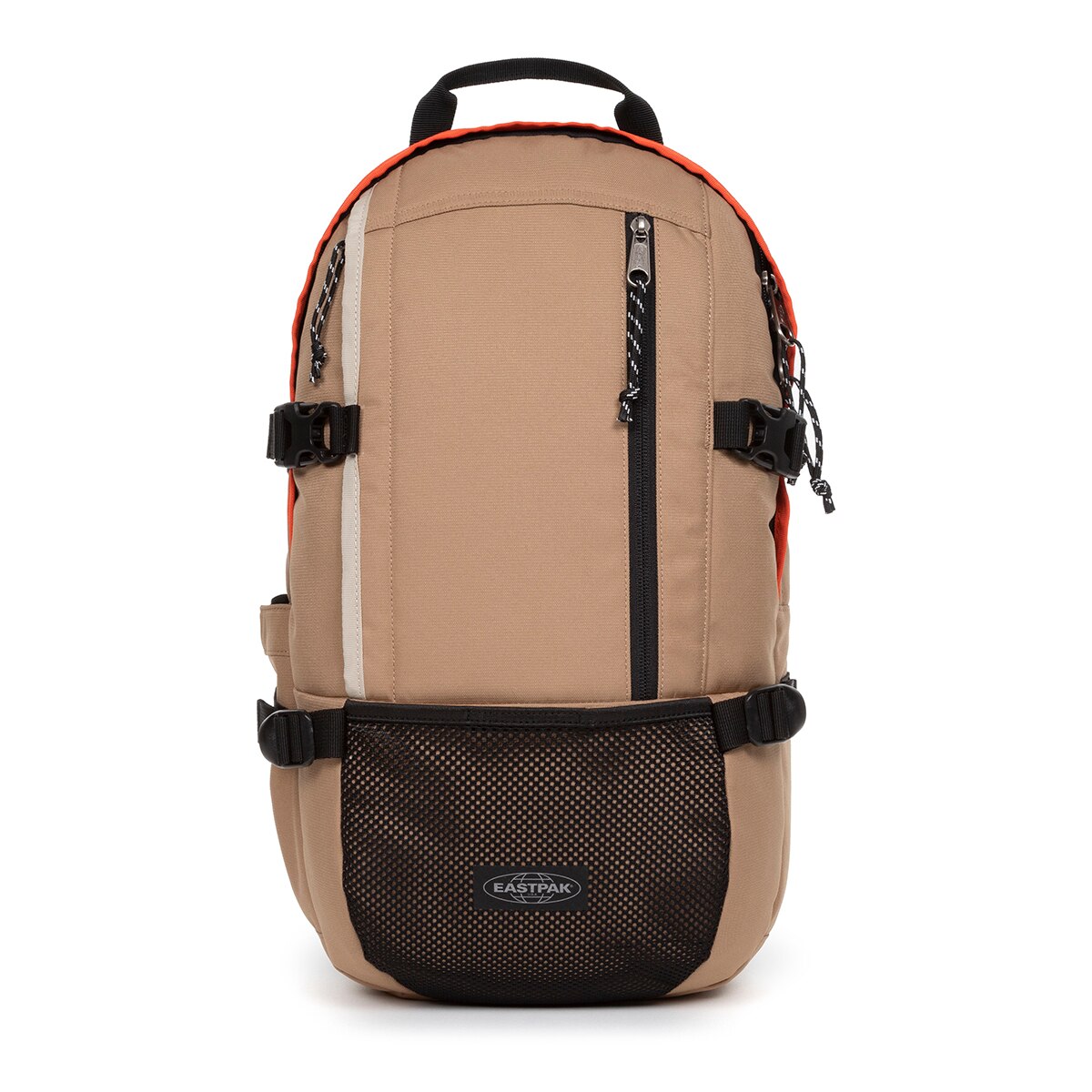 Mochilas escolares eastpak el corte online ingles