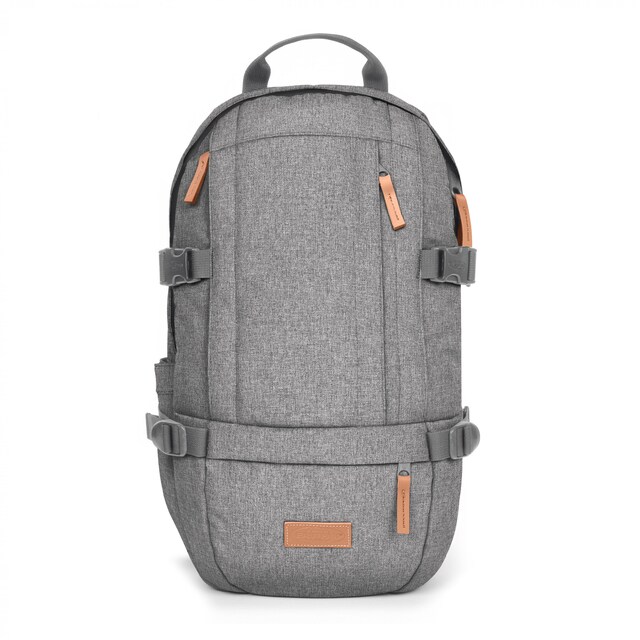 Imagen 0 de Mochila unisex Floid Eastpak