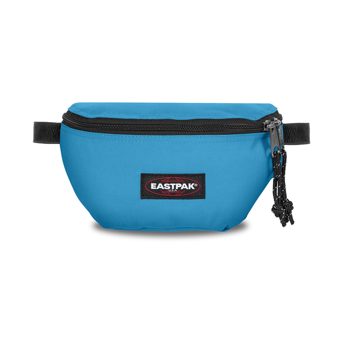 Rinonera unisex Springer Eastpak Eastpak El Corte Ingles