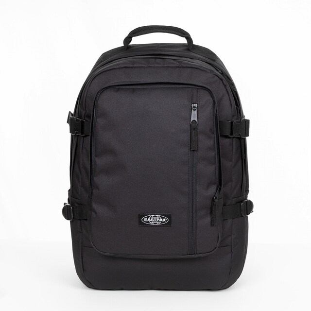 Imagen 0 de Mochila unisex Volker Eastpak