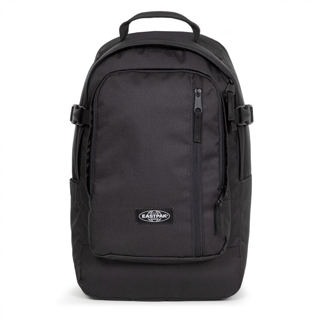 Imagen 0 de Mochila unisex Smallker Eastpak