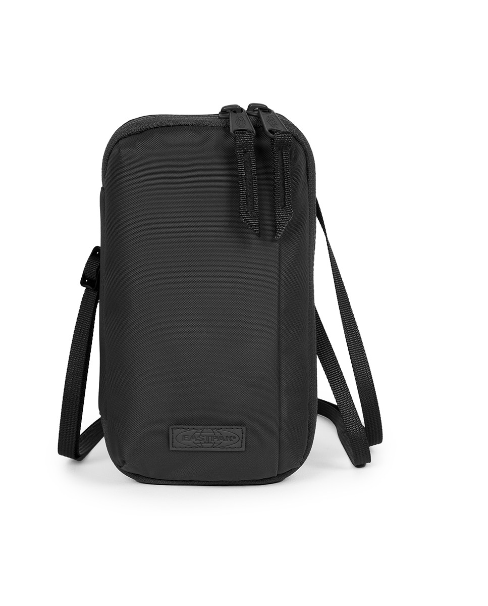 Eastpak - Bandolres Cnnct F Pouch con organizador para tarjetas.