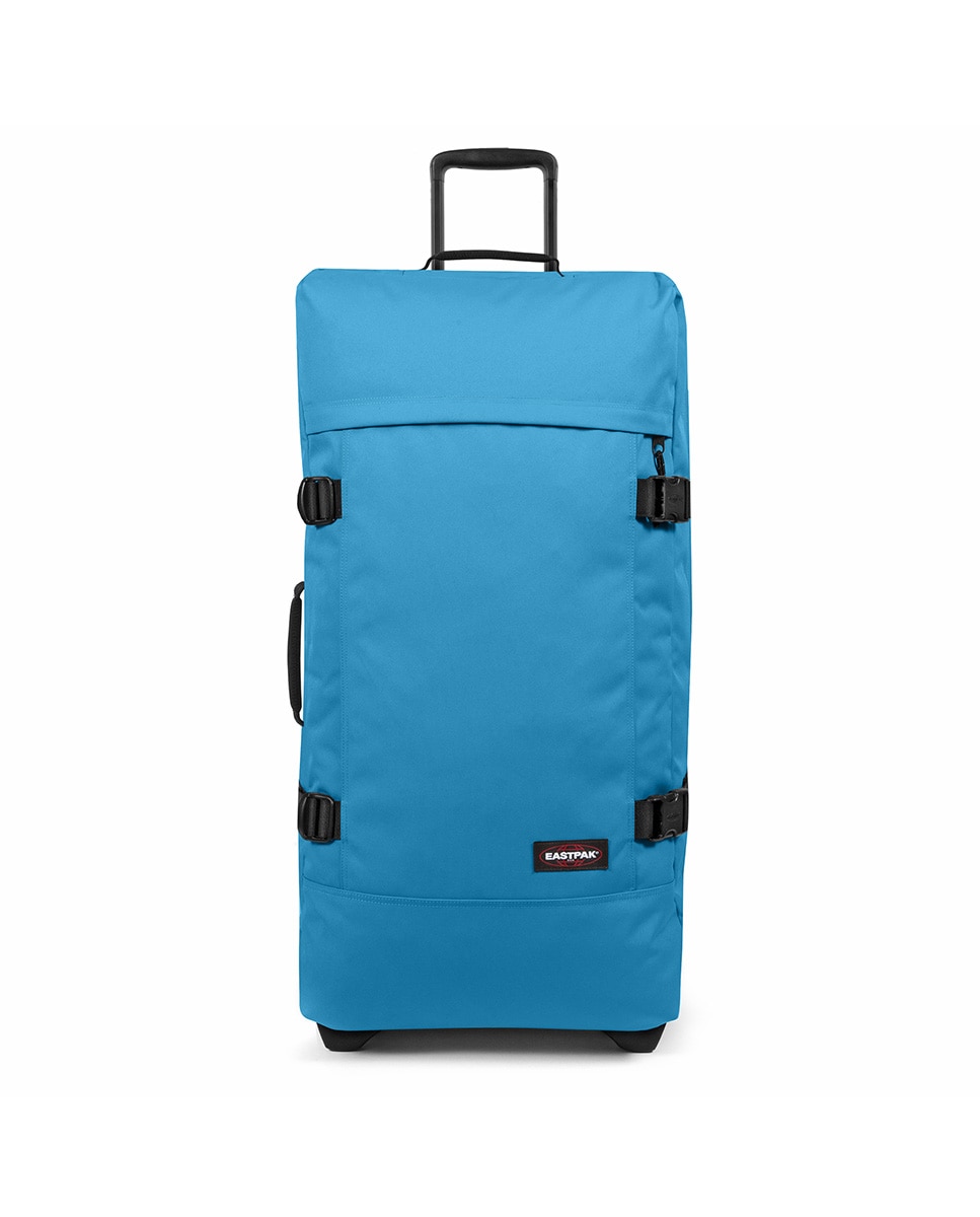 Eastpak discount corte ingles