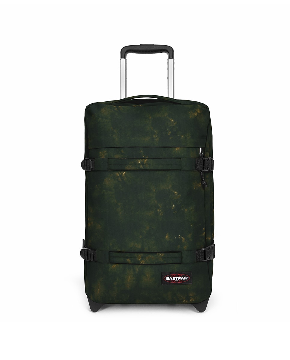 Eastpak tranverz shop s soldes