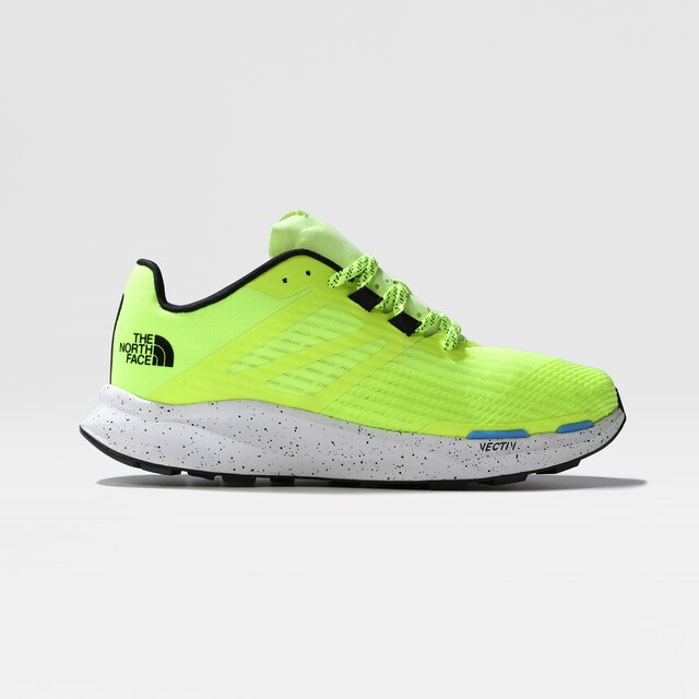 Zapatillas de hombre VECTIV EMINUS The North Face