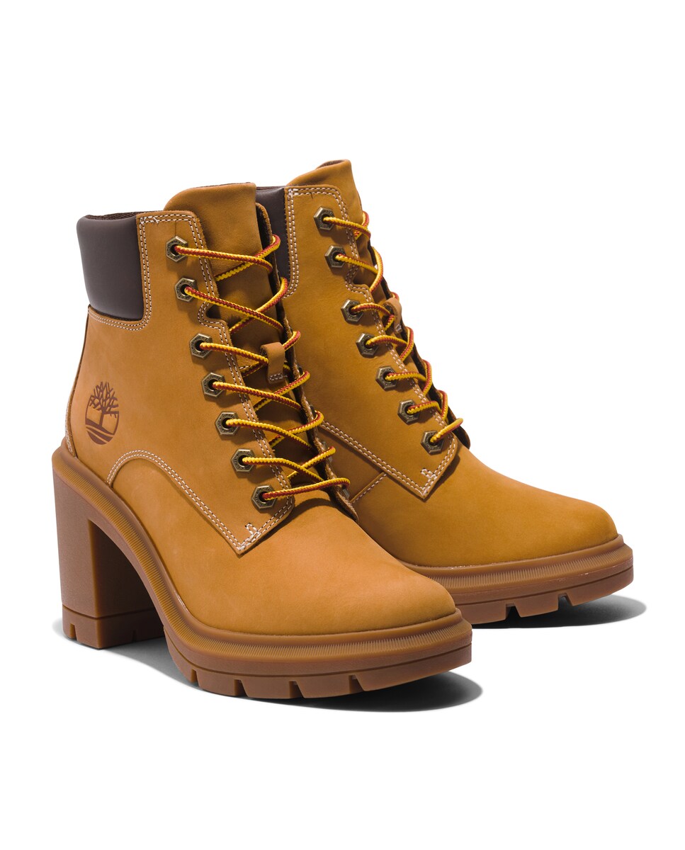 Botas Timberland El Corte Inglés Botas Impermeables Rebajas