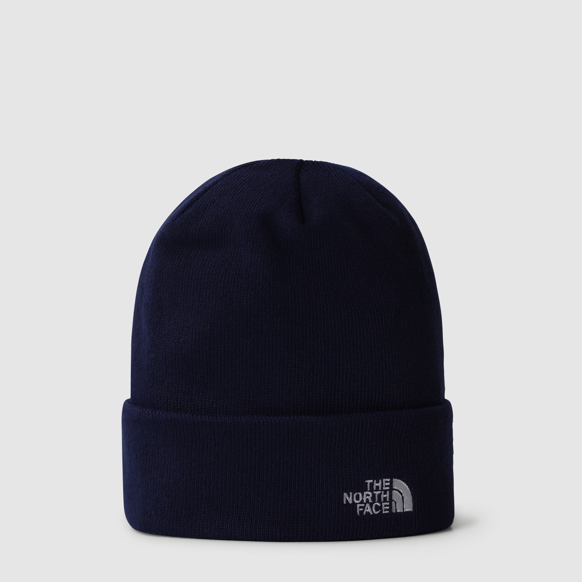 Gorro unisex NORM BEANIE The North Face El Corte Ingl s