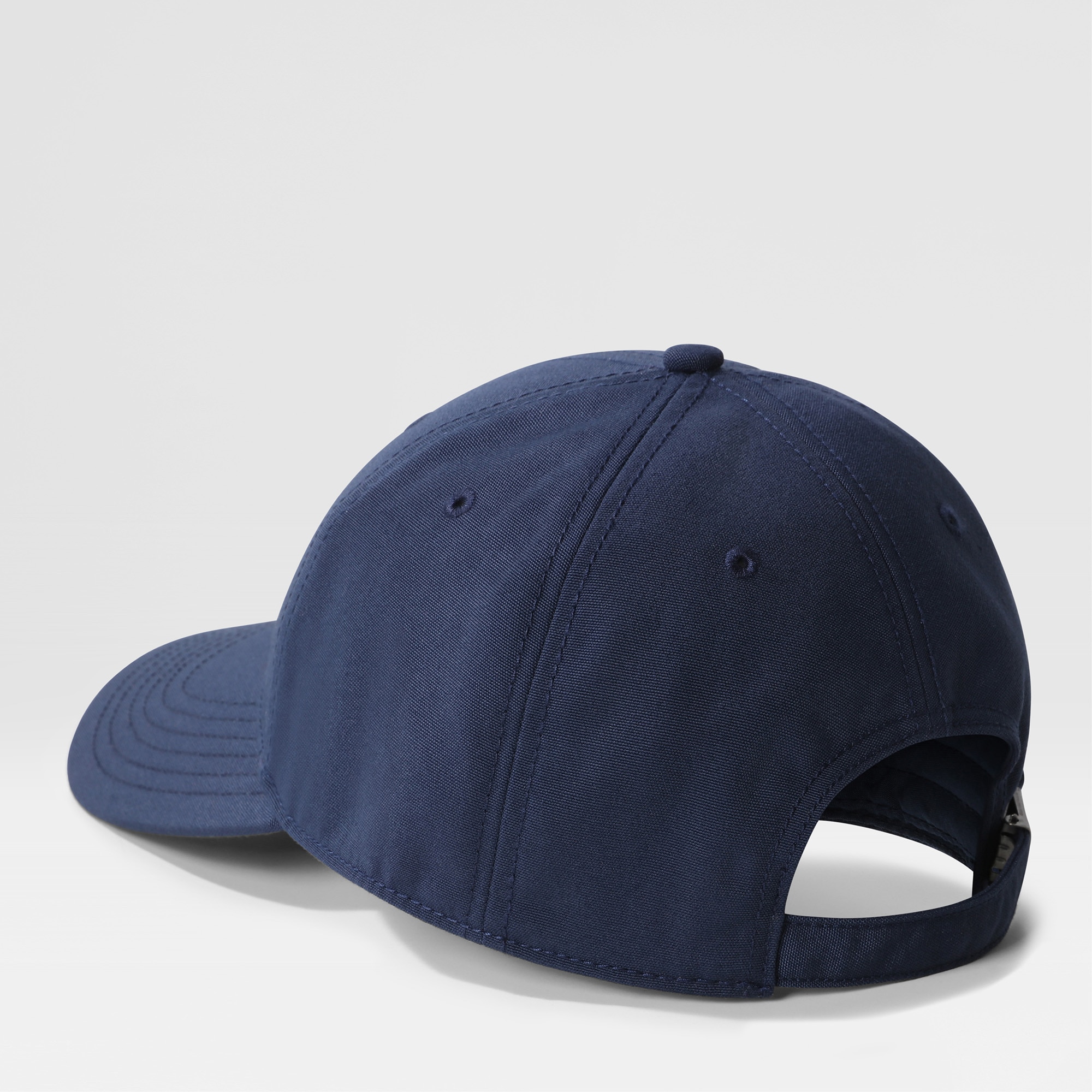 Gorra reciclada '66 unisex Classic The North Face - Azul Azul-2