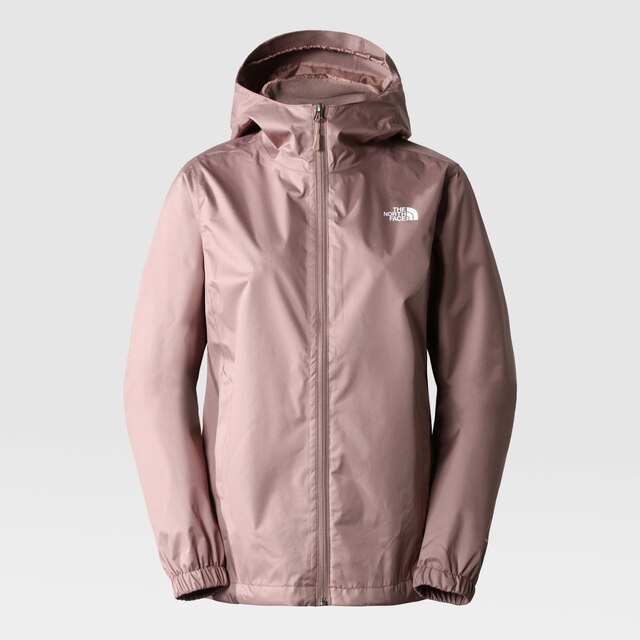 portátil fuerte En lo que respecta a las personas Chaqueta de mujer Quest The North Face · El Corte Inglés portátil fuerte En lo que respecta a las personas Chaqueta de mujer Quest The North Face · El Corte Inglés