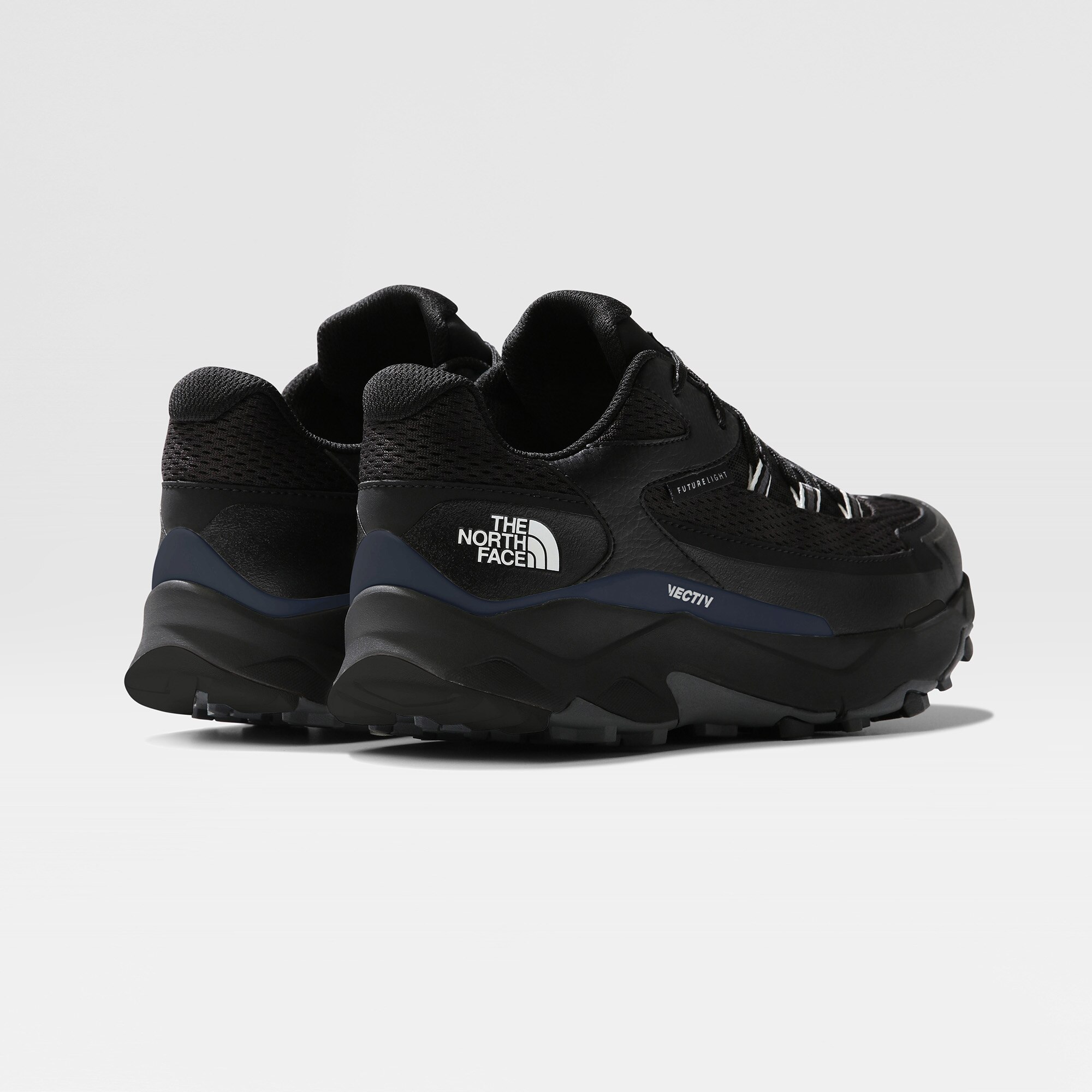 Zapatillas gore tex online niño el corte ingles