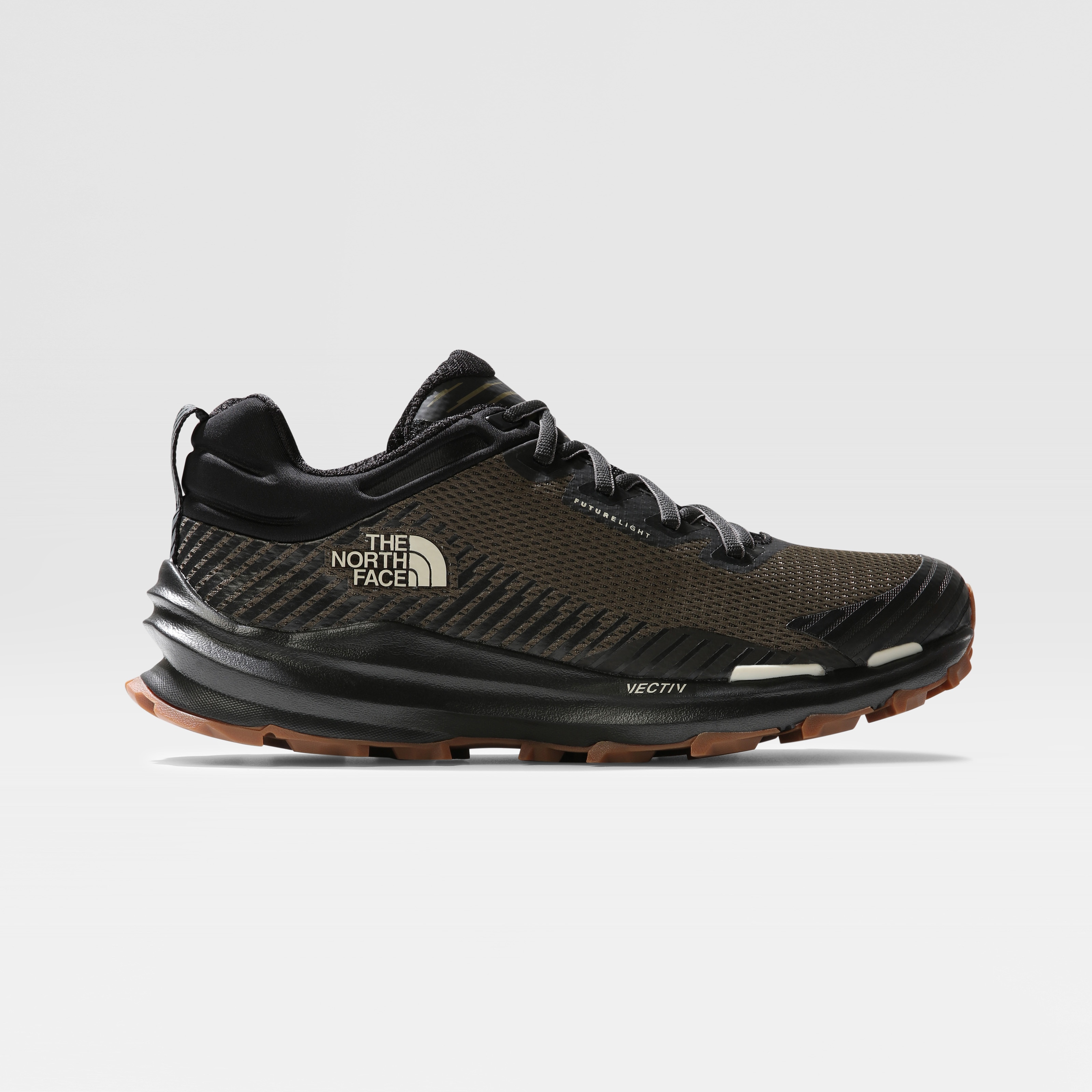Zapatillas de hombre Vectiv™ Fastpack Futurelight™ The North Face