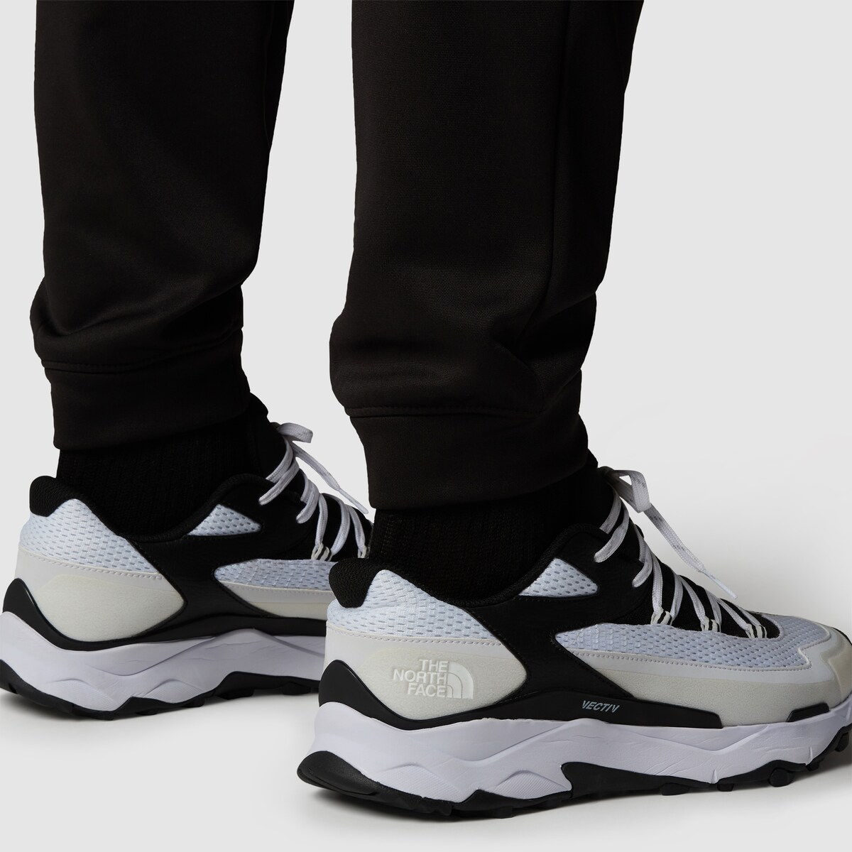 Zapatillas de montaña de hombre VECTIV TARAVAL The North Face