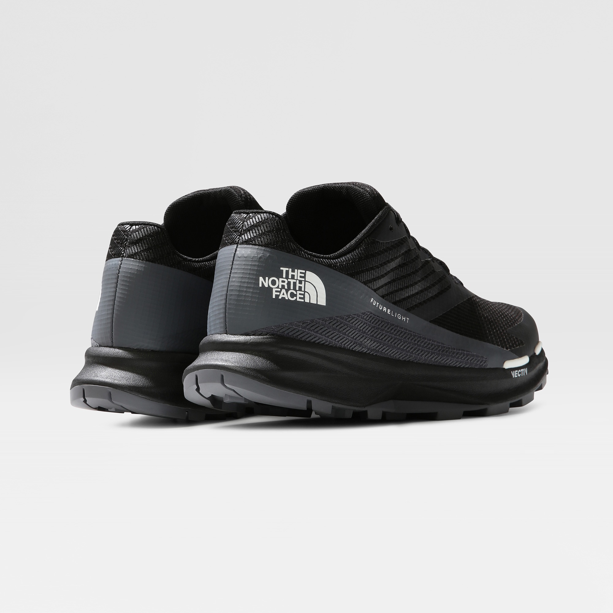 Zapatillas north face 2025 hombre el corte ingles