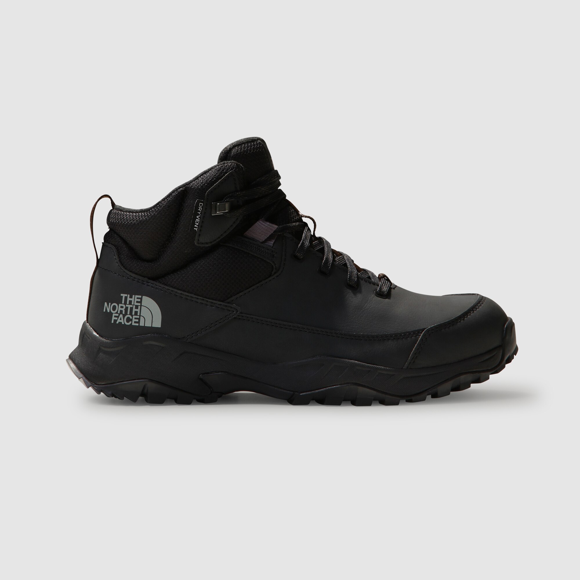 Botas de hombre STORM STRIKE III The North Face The North Face El Corte Ingles