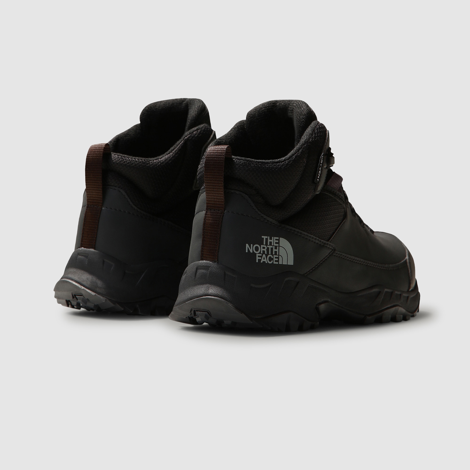 Botas north face el corte ingles online