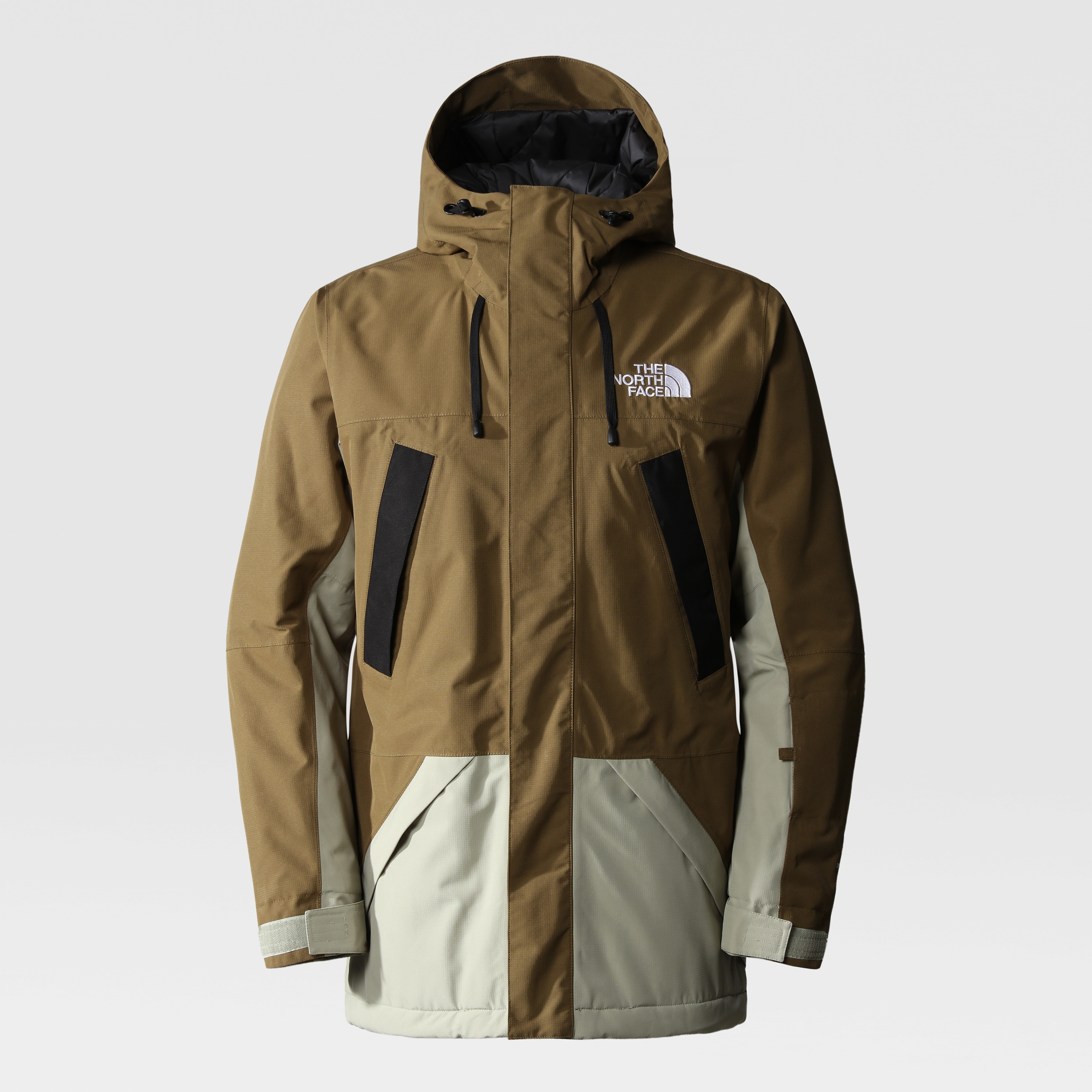 Pulsa para comprar en El corte inglés