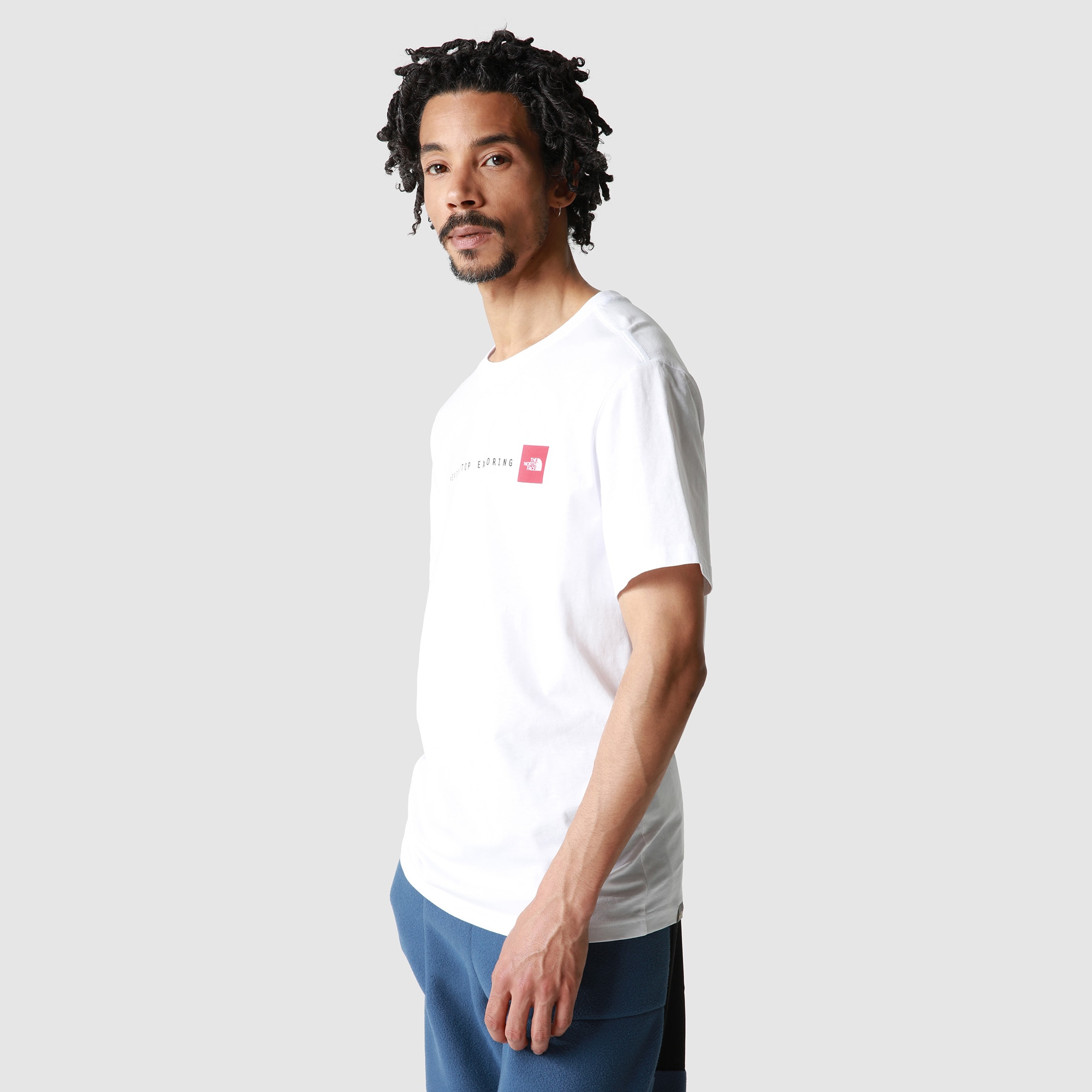 Pulsa para comprar en El corte inglés