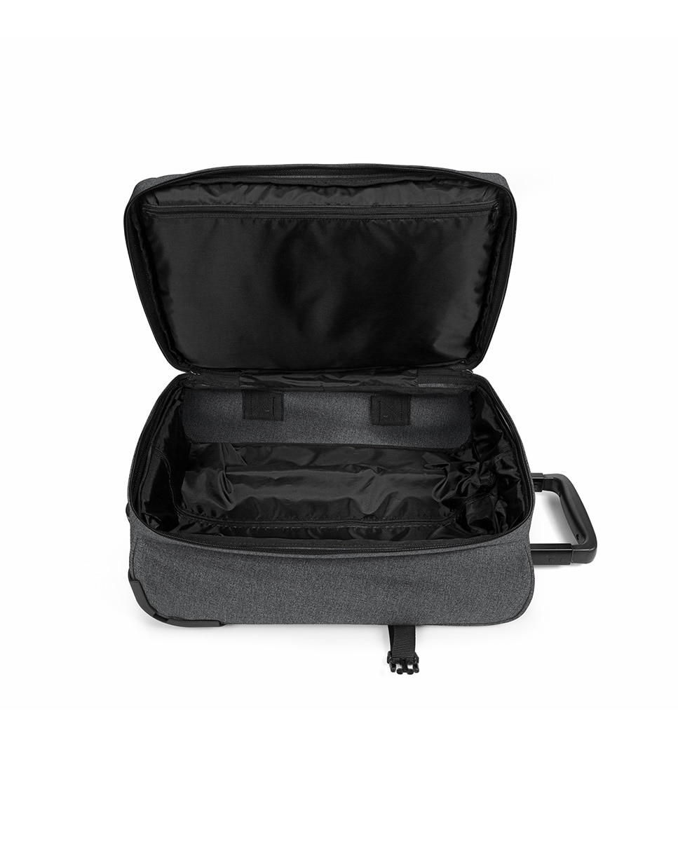 Eastpak on sale 25 litres