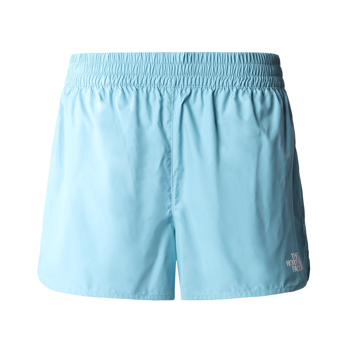 Corte Inglés PantalÃ³n North Face Mujer The North Pants Pantalones