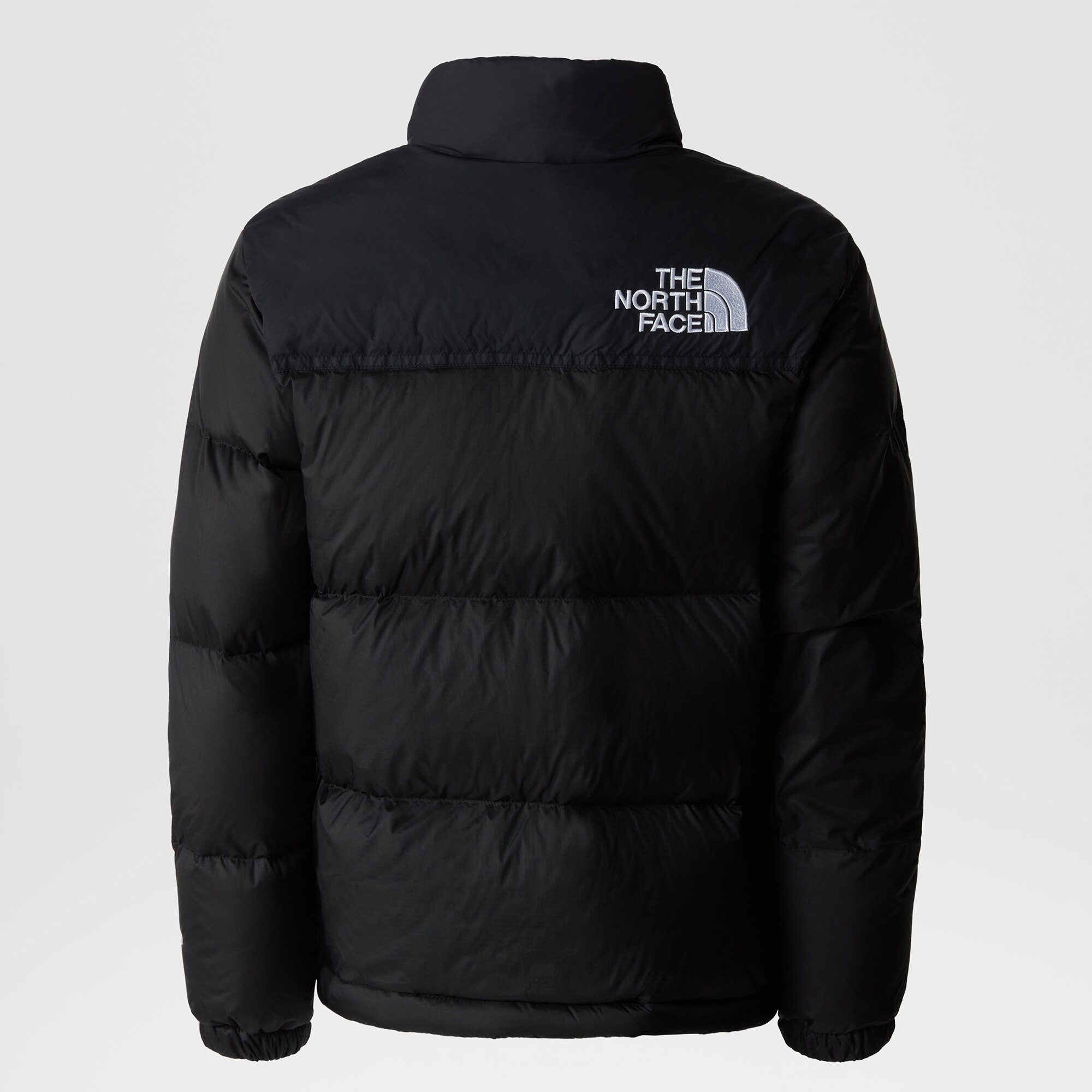 the north face nuptse 1996 el corte inglés