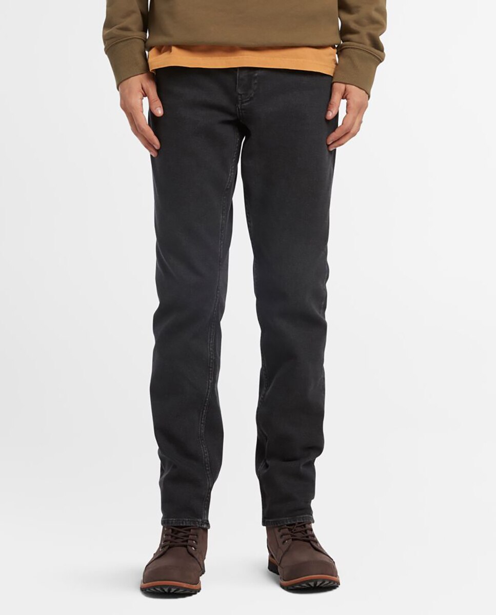 Pantalones timberland cheap el corte ingles