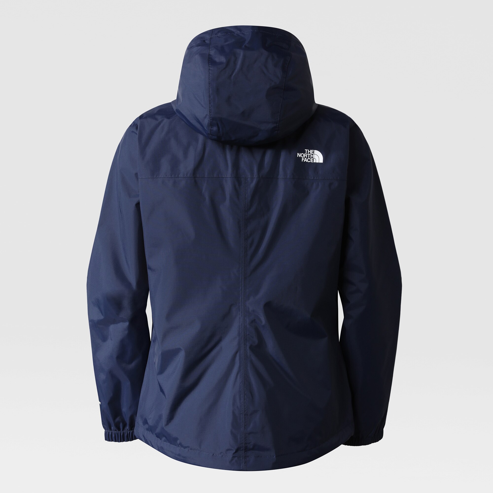 Chaqueta de mujer ANTORA The North Face The North Face El Corte Ingles