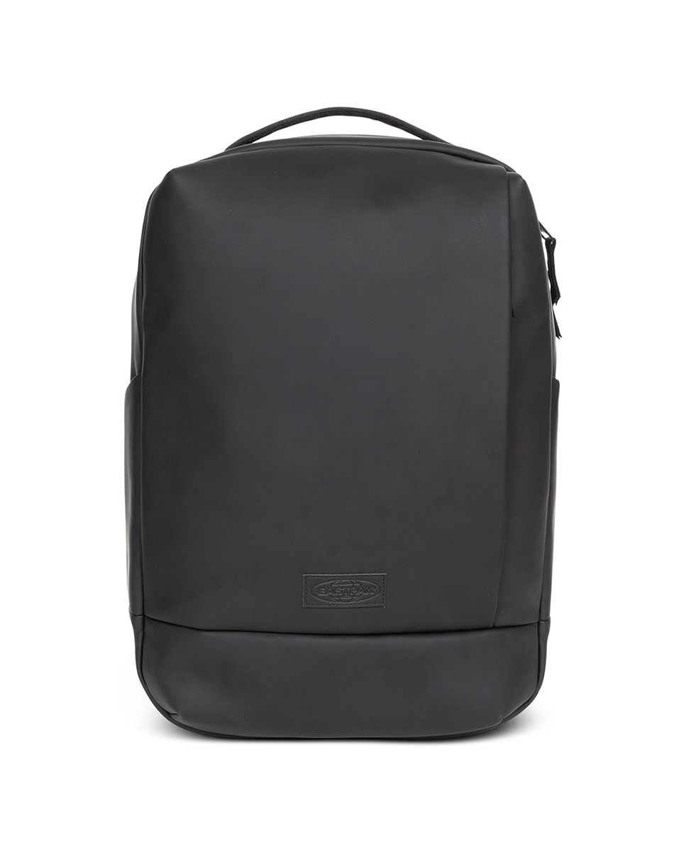 Eastpak - Mochila TECUM F con funda para portátil hasta 16.