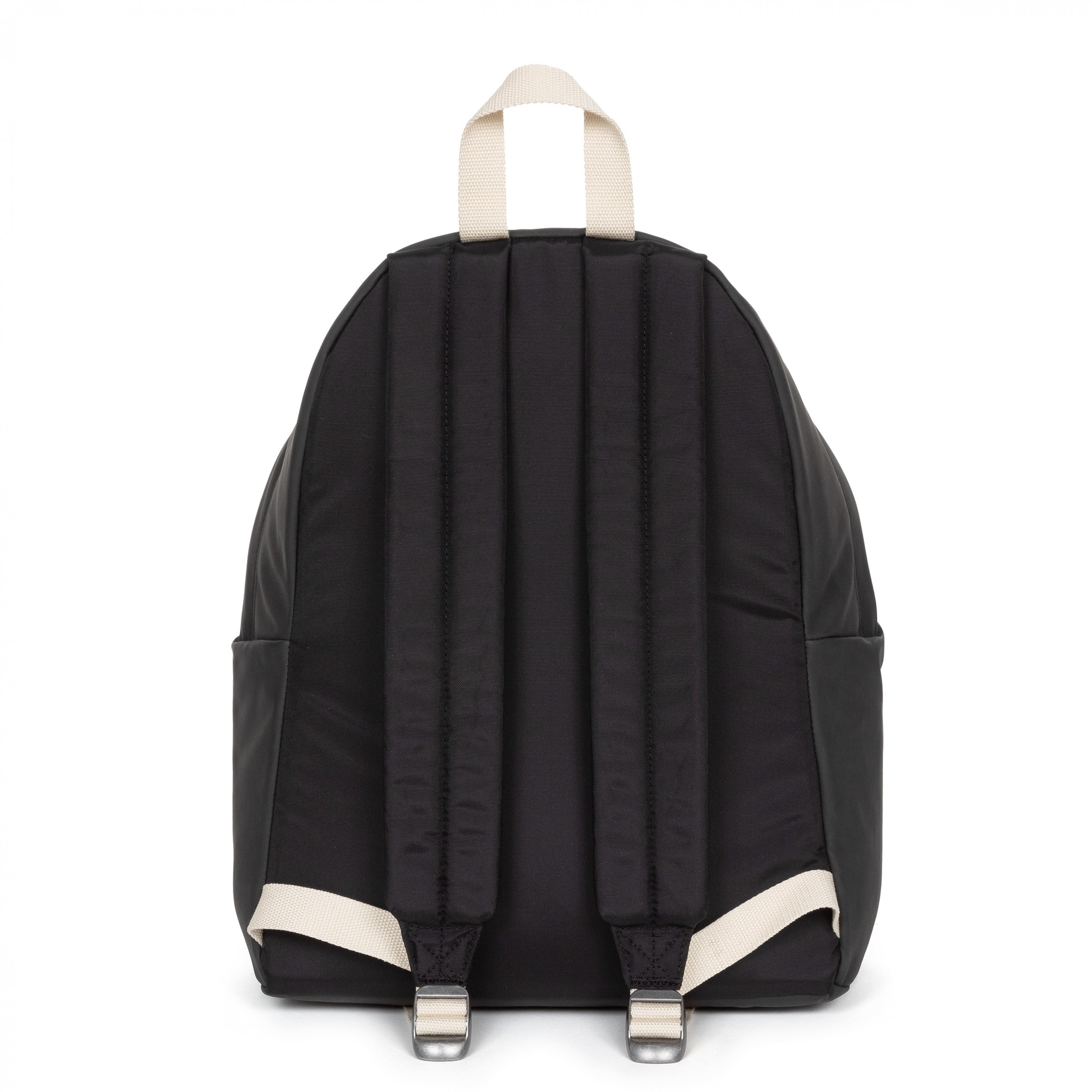 Mochila unisex Padded Pak'R Eastpak - Negro Negro-3